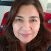 debbieacuche
